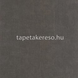   Casadeco ETAMINE vlies, vinyl anyagú szürke színű egyszínű, textilhatású modern tapéta