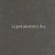 Casadeco ETAMINE vlies, vinyl anyagú szürke színű egyszínű, textilhatású modern tapéta