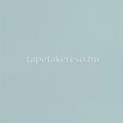   Caselio Essentiel vlies anyagú kék színű egyszínű, textilhatású natural tapéta
