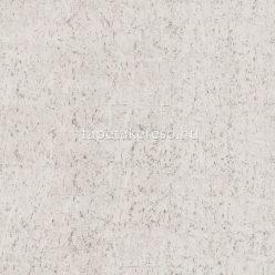   York CANDICE OLSON - CASUAL ELEGANCE papír, parafa anyagú szürke, ezüst színű parafa natural poszter