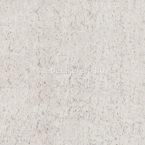 York CANDICE OLSON - CASUAL ELEGANCE papír, parafa anyagú szürke, ezüst színű parafa natural poszter