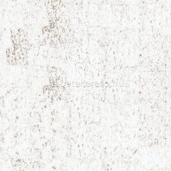   York CANDICE OLSON - CASUAL ELEGANCE papír, parafa anyagú fehér, bronz színű parafa natural poszter