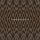 York CANDICE OLSON - CASUAL ELEGANCE vlies anyagú fekete, barna színű geometriai modern tapéta