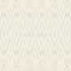 York CANDICE OLSON - CASUAL ELEGANCE vlies anyagú szürke, beige színű geometriai modern tapéta