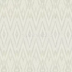   York CANDICE OLSON - CASUAL ELEGANCE vlies anyagú szürke, zöld, kék színű geometriai modern tapéta