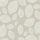 York CANDICE OLSON - CASUAL ELEGANCE vlies anyagú fehér, beige színű struktúrált, leveles modern tapéta