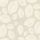 York CANDICE OLSON - CASUAL ELEGANCE vlies anyagú beige színű struktúrált, leveles modern tapéta