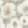 York CANDICE OLSON - CASUAL ELEGANCE vlies anyagú beige, barna színű virágos modern tapéta