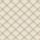 York CANDICE OLSON - CASUAL ELEGANCE vlies anyagú barna színű 3d, geometriai modern tapéta