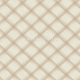 York CANDICE OLSON - CASUAL ELEGANCE vlies anyagú barna színű 3d, geometriai modern tapéta