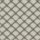 York CANDICE OLSON - CASUAL ELEGANCE vlies anyagú barna, fekete színű 3d, geometriai modern tapéta