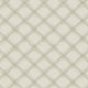 York CANDICE OLSON - CASUAL ELEGANCE vlies anyagú barna színű 3d, geometriai modern tapéta