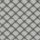 York CANDICE OLSON - CASUAL ELEGANCE vlies anyagú szürke, kék színű 3d, geometriai modern tapéta