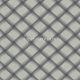 York CANDICE OLSON - CASUAL ELEGANCE vlies anyagú szürke, kék színű 3d, geometriai modern tapéta