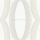 York CANDICE OLSON - CASUAL ELEGANCE vlies anyagú fehér, szürke, beige színű körös, geometriai modern tapéta
