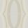 York CANDICE OLSON - CASUAL ELEGANCE vlies anyagú beige, szürke színű körös, geometriai modern tapéta