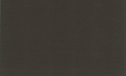 Emiliana Parati Essential vinyl, vlies anyagú, barna színű, szövethatású, Modern tapéta