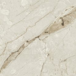   Emiliana Parati Carrara 4 vlies, vinyl anyagú, vajszínű, barna, beige, csillámos színű, márványos, Modern poszter