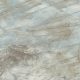 Emiliana Parati Carrara 4 vlies, vinyl anyagú, kék, barna, beige színű, márványos, Modern tapéta