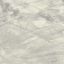 TKHU-112946