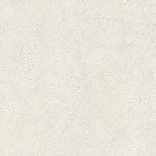 Emiliana Parati Carrara 4 vlies, vinyl anyagú, fehér színű, márványos, Modern tapéta