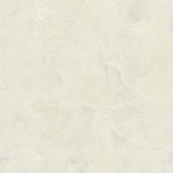   Emiliana Parati Carrara 4 vlies, vinyl anyagú, vajszínű, gyöngyház színű, márványos, Modern tapéta