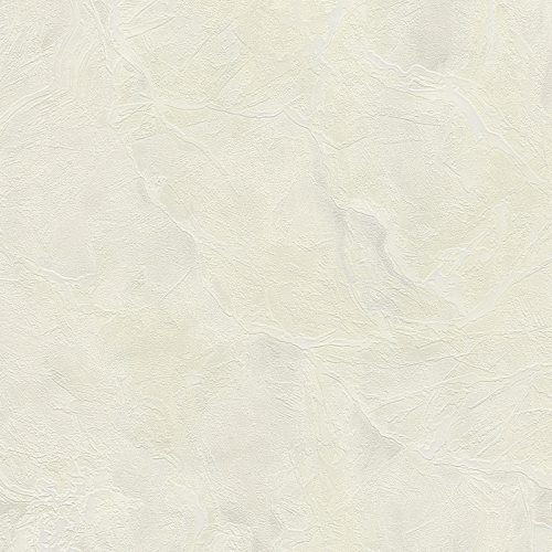 Emiliana Parati Carrara 4 vlies, vinyl anyagú, vajszínű, gyöngyház színű, márványos, Modern tapéta