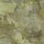 TKHU-112959