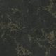 Emiliana Parati Carrara 4 vlies, vinyl anyagú, fekete, barna színű, márványos, Modern tapéta
