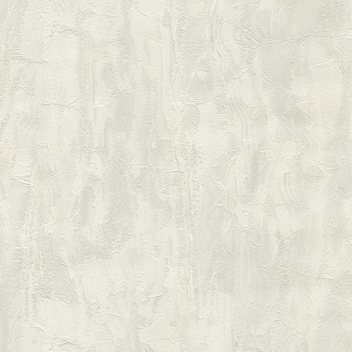 Emiliana Parati Carrara 4 vlies, vinyl anyagú, törtfehér színű, márványos, Modern tapéta