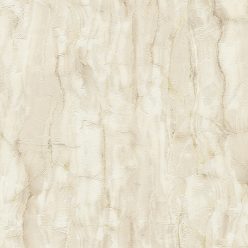   Emiliana Parati Carrara 4 vlies, vinyl anyagú, vajszínű, beige színű, márványos, Modern tapéta