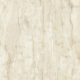 Emiliana Parati Carrara 4 vlies, vinyl anyagú, vajszínű, beige színű, márványos, Modern tapéta