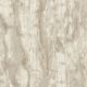 Emiliana Parati Carrara 4 vlies, vinyl anyagú, beige, barna színű, márványos, Modern tapéta