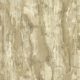Emiliana Parati Carrara 4 vlies, vinyl anyagú, barna, beige színű, márványos, Modern tapéta