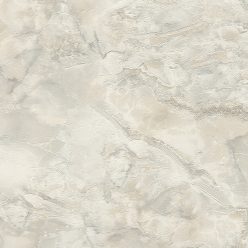  Emiliana Parati Carrara 4 vlies, vinyl anyagú, beige, szürke színű, márványos, Modern tapéta
