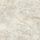 Emiliana Parati Carrara 4 vlies, vinyl anyagú, beige, szürke színű, márványos, Modern tapéta