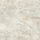 Emiliana Parati Carrara 4 vlies, vinyl anyagú, beige, szürke színű, márványos, Modern tapéta