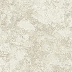   Emiliana Parati Carrara 4 vlies, vinyl anyagú, arany, vajszínű színű, márványos, Modern tapéta
