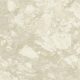 Emiliana Parati Carrara 4 vlies, vinyl anyagú, törtfehér, szürke, beige színű, márványos, Modern tapéta