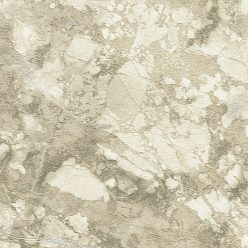   Emiliana Parati Carrara 4 vlies, vinyl anyagú, beige, zöld színű, márványos, Modern tapéta