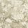Emiliana Parati Carrara 4 vlies, vinyl anyagú, beige, zöld színű, márványos, Modern tapéta