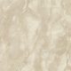 Emiliana Parati Carrara 4 vlies, vinyl anyagú, barna, beige színű, márványos, Modern tapéta