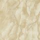 Emiliana Parati Carrara 4 vlies, vinyl anyagú, barna, beige színű, márványos, Modern tapéta
