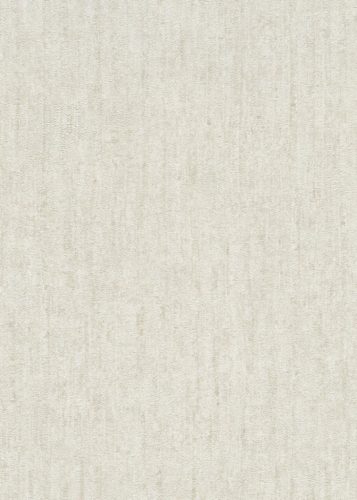 Erismann, Secret Garden, vlies, vinyl anyagú, beige színű, foltos, vonalas, Modern tapéta