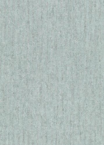 Erismann, Secret Garden, vlies, vinyl anyagú, zöld, ezüst színű, foltos, vonalas, Modern tapéta