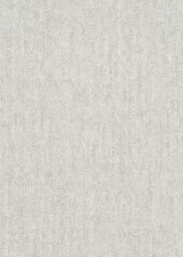 Erismann, Secret Garden, vlies, vinyl anyagú, szürke színű, foltos, vonalas, Modern tapéta