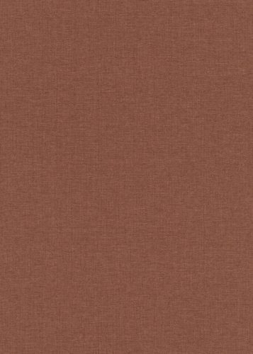 Erismann, Secret Garden, vlies, vinyl anyagú, piros színű, textilhatású, egyszínű, Modern tapéta