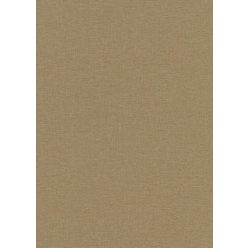   Erismann, Secret Garden, vlies, vinyl anyagú, barna színű, textilhatású, egyszínű, Modern tapéta