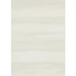   Erismann Aurora, vlies, vinyl anyagú, beige, csillámos színű, vonalas, Modern tapéta