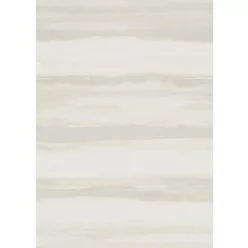   Erismann Aurora, vlies, vinyl anyagú, beige, barna, csillámos színű, vonalas, Modern tapéta
